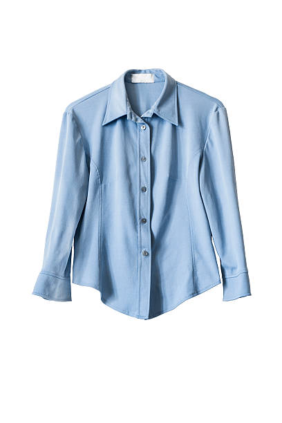 Blusas