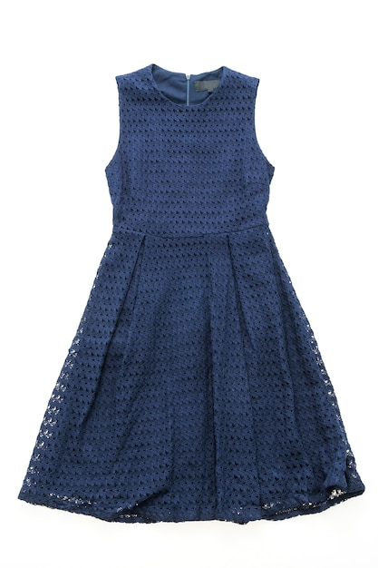 Vestidos