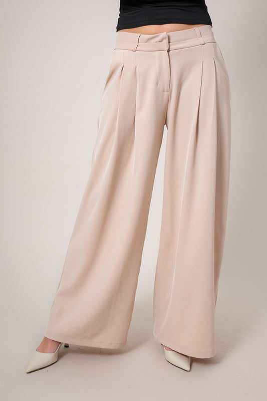Pantalones